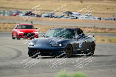 media/May-03-2025-Speed Ventures (Sat) [[ededc6c3fe]]/Yellow Group/Session 1 (Turn 4)/